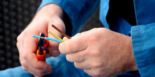 Best Electrician Companies in Perth